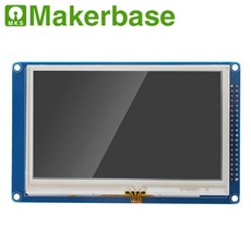 60b7bcb021159fb3094a3cc20e01714e73056cb248e030088b19467761b7.jpg