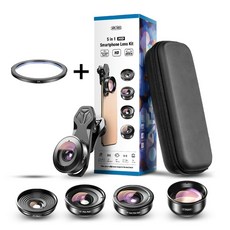 노트20울트라망원렌즈