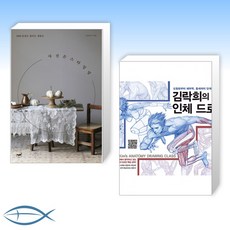 사진은스타일링책
