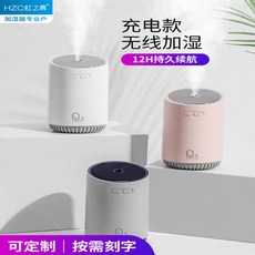 b5128c5496833dbea0ca6e5baed876460e677a89c89d90957a4691cb5f20.jpg