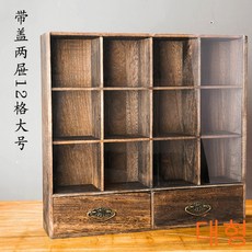 5bc19bdda9ff9f2f6cf65a9d617e8e40e7f61b5b7ff72275a7ff465a9a92.jpg