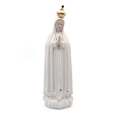 매듭을푸시는성모님