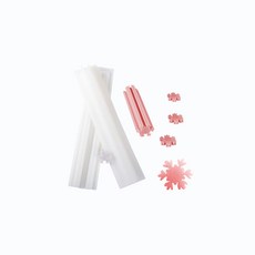 속비누몰드