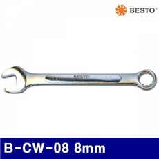 408835cfa50489de6d98586ad81267489bd91f95b5331e93904335e27f7a.jpg