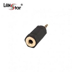 TQY670578 연두마트 2.5ST／M-3.5ST／F D20021AV젠더Changer KH201