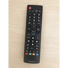 0a392d3608da31c7027c403c760527e7657200b14b7363a38ee873246900.jpg