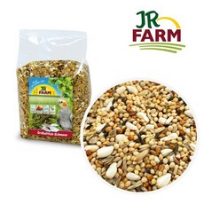 jr5690