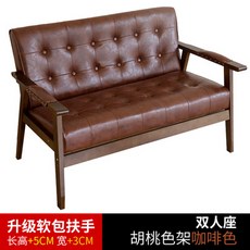 c52536743600d41e983a1043698e32224b6386beb37a4811e1e24741468e.jpg