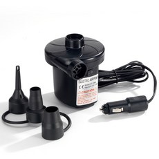 dk35a