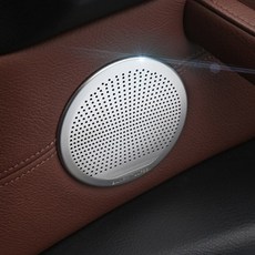 bmwx630d모니터