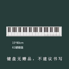 9f60c9aa15c7cb7dab3920e2877cdbce2107d2f95754a190fdcc67bca4a7.jpg