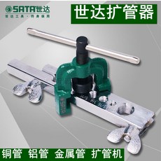 b52891e4f468dfdbe94a601a2a0de89ec02011b4f8c7d056c8a25d54578b.jpg