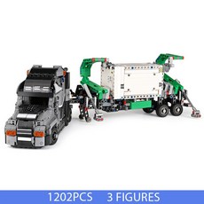 우드블록가베시리즈