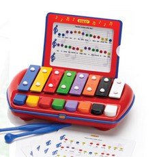 돌전후아기악기