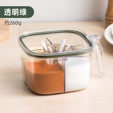락앤락규조토