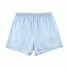[엔터식스]YES 예스YES Cherry love 트렁크 YES Cherry love 트렁크(~110size) YSMT..