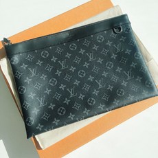 8ee9ec684648e8c6f7ec88eee1230d518c751ad341bf3e88e14efbafba7f.jpg