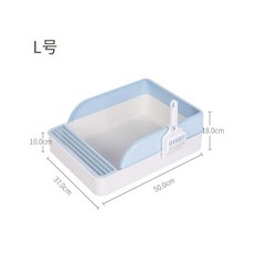 밀폐공간환기팬