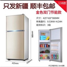 80cf1bc69a7d6e55f657a3a70fb2ed47d17d8863dd6be38d13dcfca1708e.jpeg