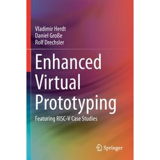 risc-v