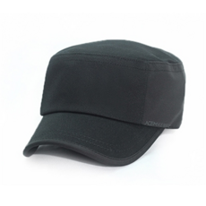 6517a97754ef8ee801ccde389bddcf6e5502170a840cc55f3b9c458fa867.png