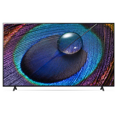LG전자 4K UHD LED 울트라 HD TV 방문설치
