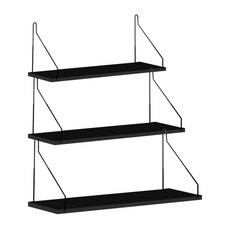 창원용원동무타공벽걸이