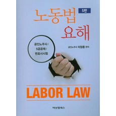 d7da4a18d199b691c1295adfe1e54c374725e708f513b7dc7d9596544e85.jpg