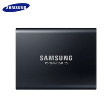 dd11e3987fbfa091f6ca5daaf5fb4000302721bbbcb4b6ea47279d46c899.jpg