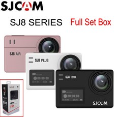e5017cdc556a3386012e2073d2755770be4c285d686783f731cd97090030.jpg
