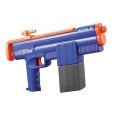 xshot마이크로