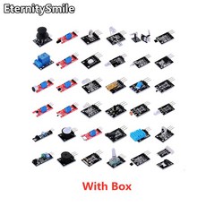 89d5f6fa0e7504532045c8ca23fe9ecfe77eca946f6dbc513099d09bfd72.jpg