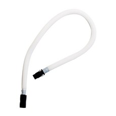 영창멜로디언호스ymd