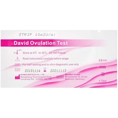 0cb88e7f4169e080341ed849802ceab26e2ca7126f41049489b45f4a57db.jpg