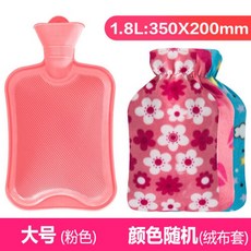 203c6023095520fa11ff32b9636d231623dda81fcafe021aed4fcd0e3c45.jpg