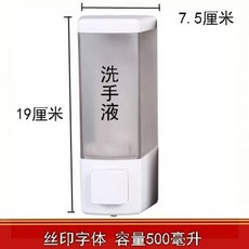5ec896ce8c49efa71e81f1eeac7a744a160c7fda8bd342063e00d36015a1.jpg
