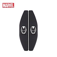 리틀히어로소프트컬러블럭