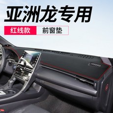 9a5517717d16cb22567d7b4c3fc43558c4c474189c180d76bd4692a5e193.jpg