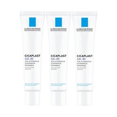 라로슈포제재생크림