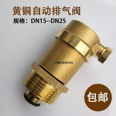 f5766cc7423bce130752eef954eb02273ea93156c5c308aaa962014e9797.jpg
