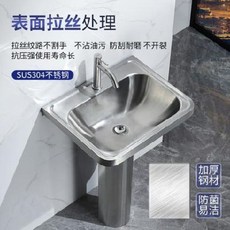 c6a35e30f28a90130bccb3db33c5a68589484760ef5c1ce367daad529441.jpeg