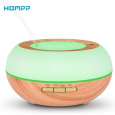 adh-v300