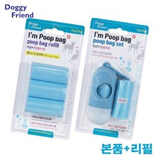 a2931d7ec420bceca070ebee86d996c95d913dc1209a37de39d33e81df7e.jpg