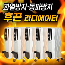 b00e75d64c8603e2abb2c674b8997a1d33b8a05db60ccc789b0912d047ee.jpg