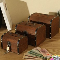 4c99ac3492f0c0beae684db7caf7228b44cff6ac019aa408261e082f1f0c.jpg