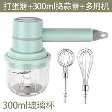 9e9b564dad0d5824be9a714f3ad06ccdbf3fcccc16306709a1b04d156fa1.jpg