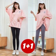 조거핏레깅스-추천-상품