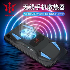 b95db78aaef8492a919080a23a67359ab0e0af0100d1e778eda1d1e66ecd.jpg