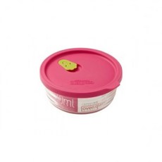 락앤락계란찜기