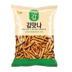 청우 김맛나, 145g, 4개